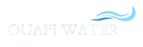 ouafiwater-com